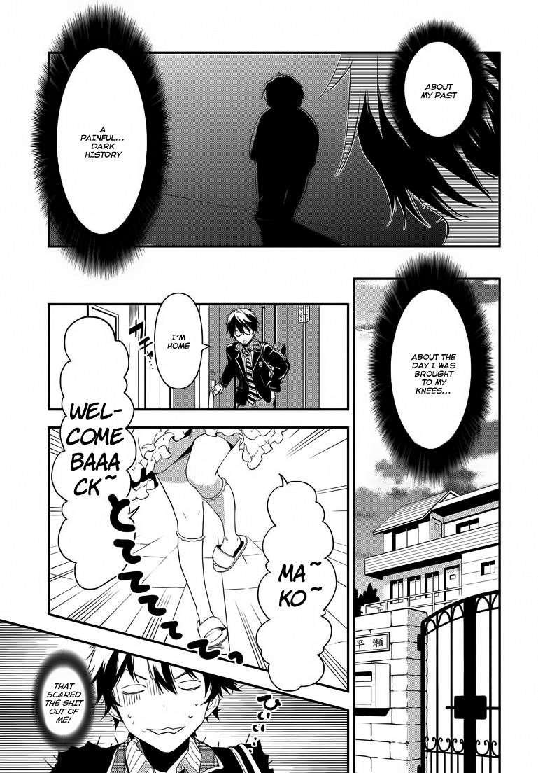 Page 9 of Chapter 1