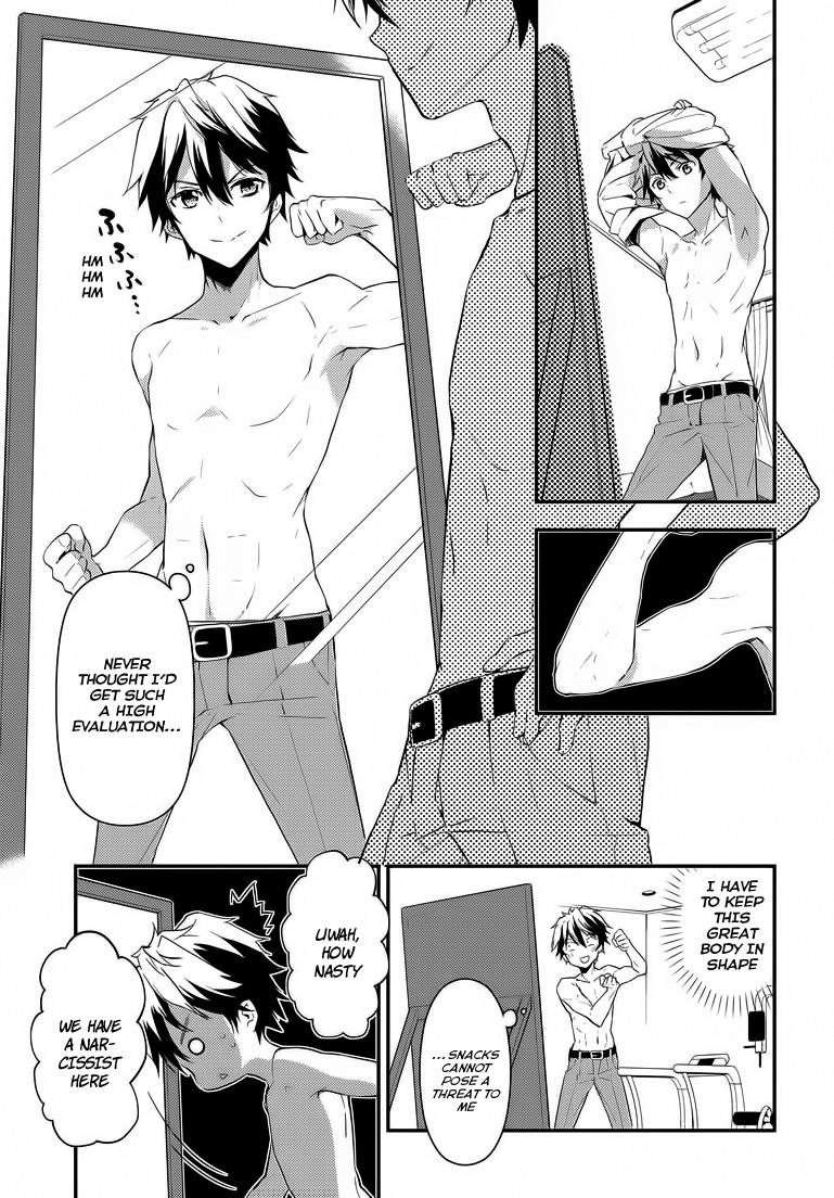 Page 11 of Chapter 1
