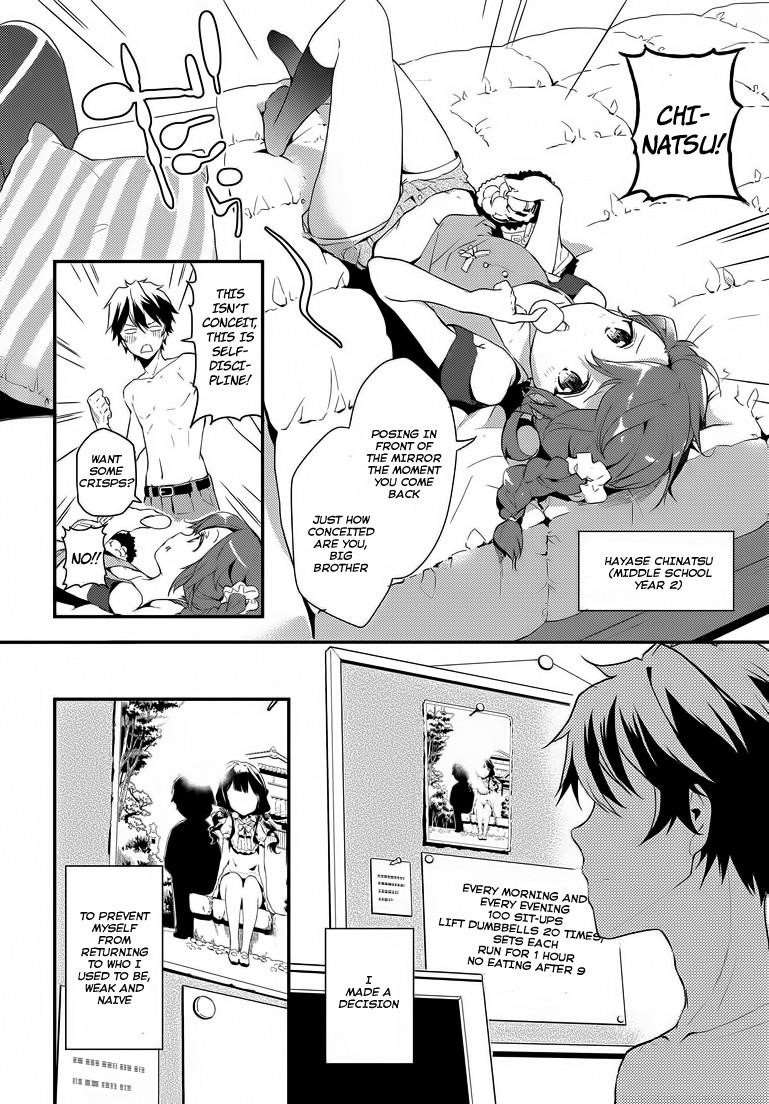 Page 12 of Chapter 1