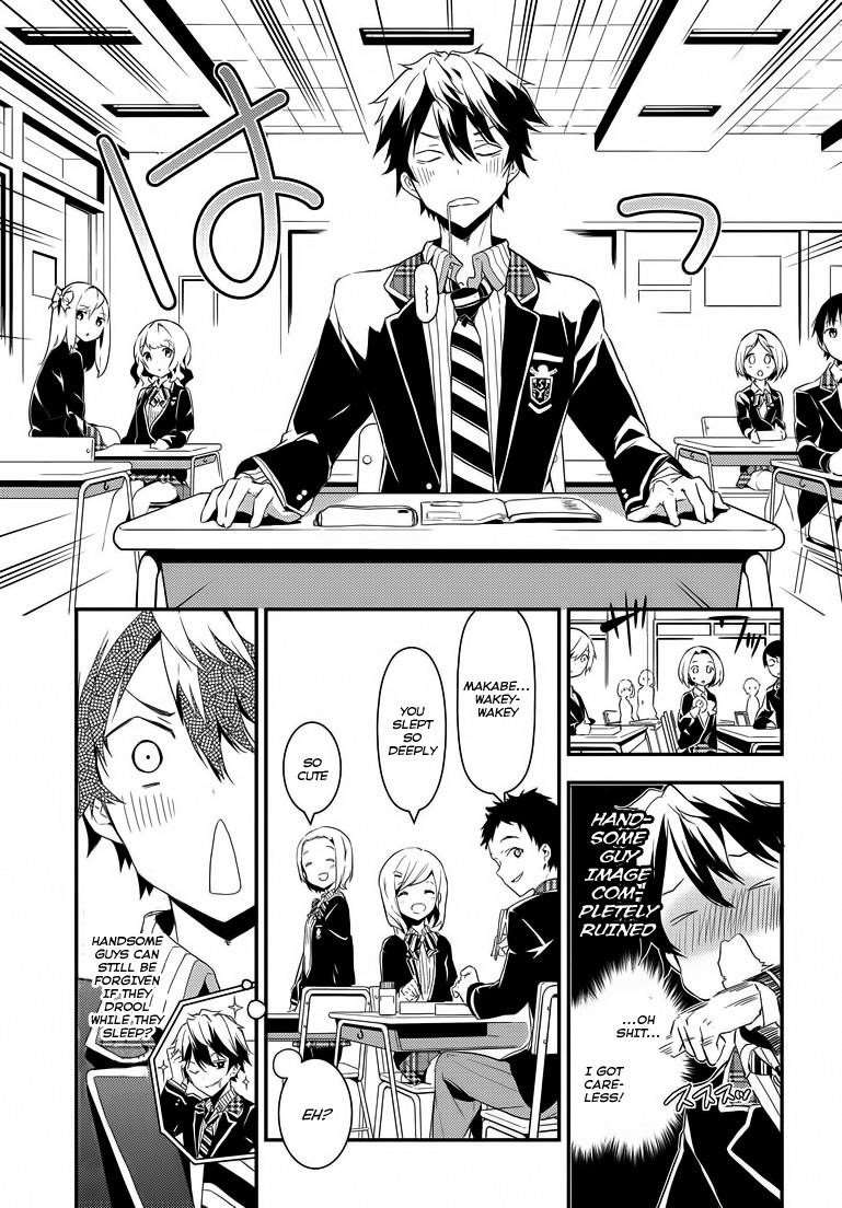 Page 15 of Chapter 1