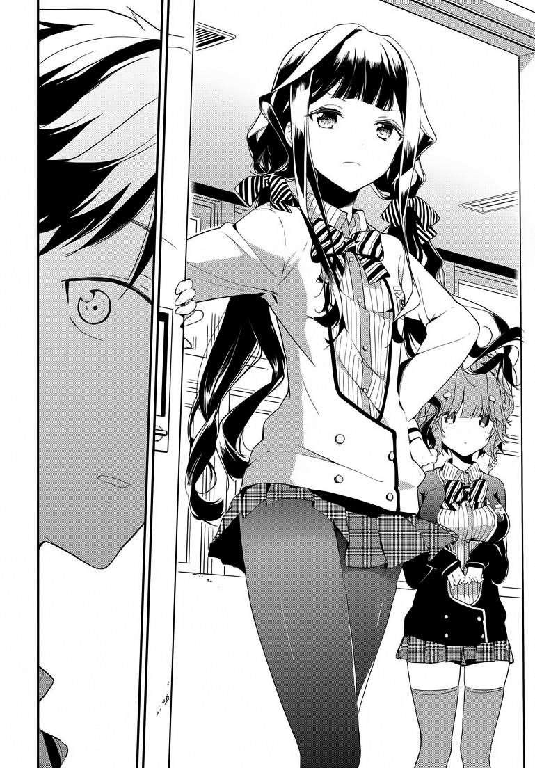 Page 18 of Chapter 1