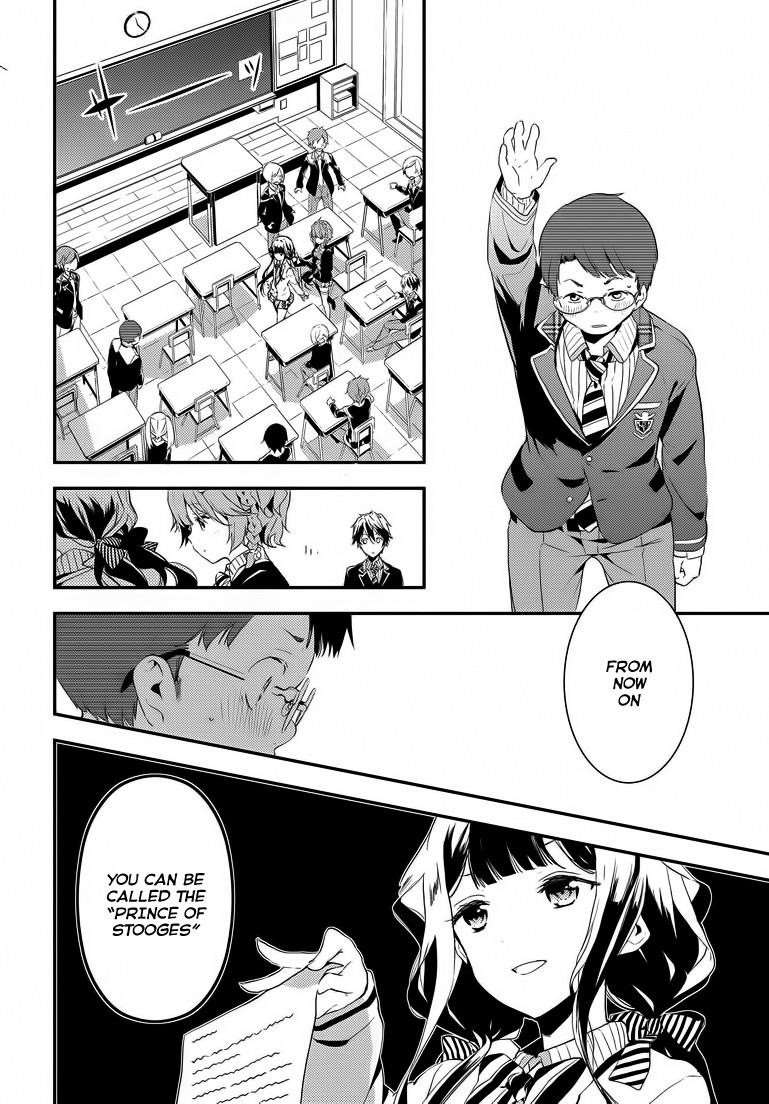 Page 20 of Chapter 1