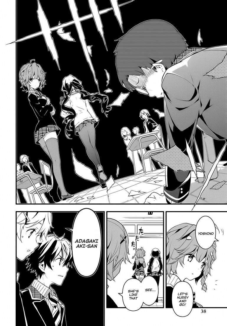 Page 22 of Chapter 1