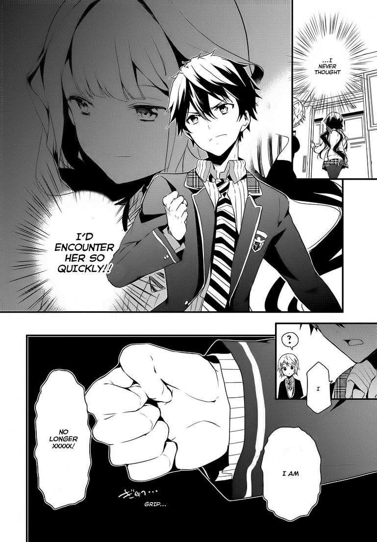 Page 24 of Chapter 1