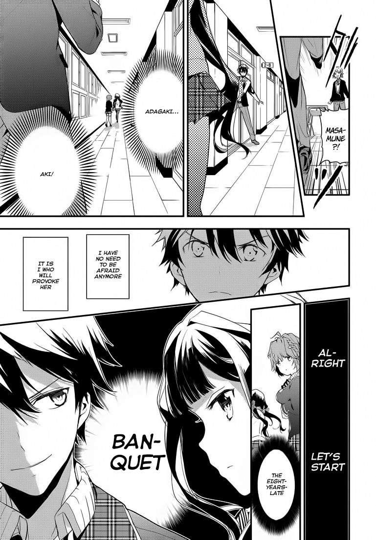 Page 25 of Chapter 1