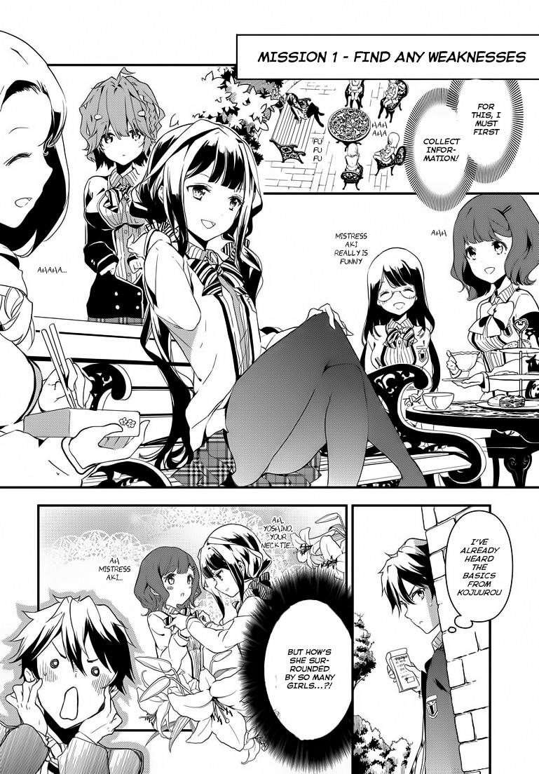 Page 26 of Chapter 1