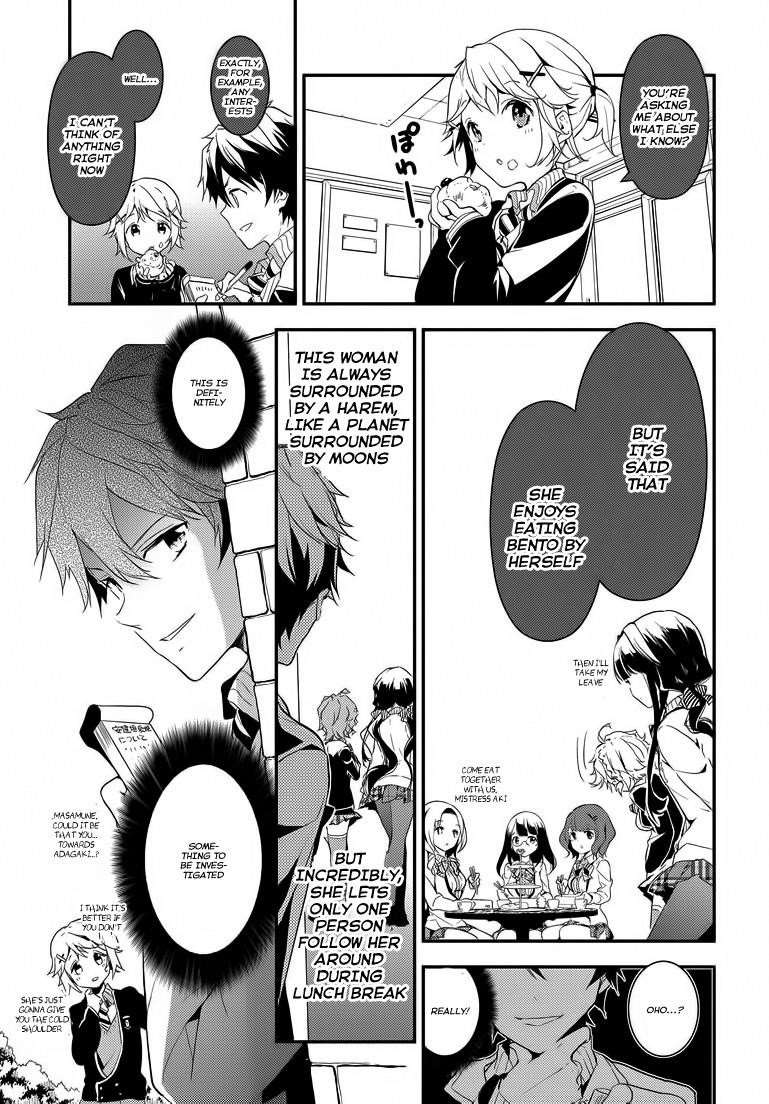 Page 27 of Chapter 1