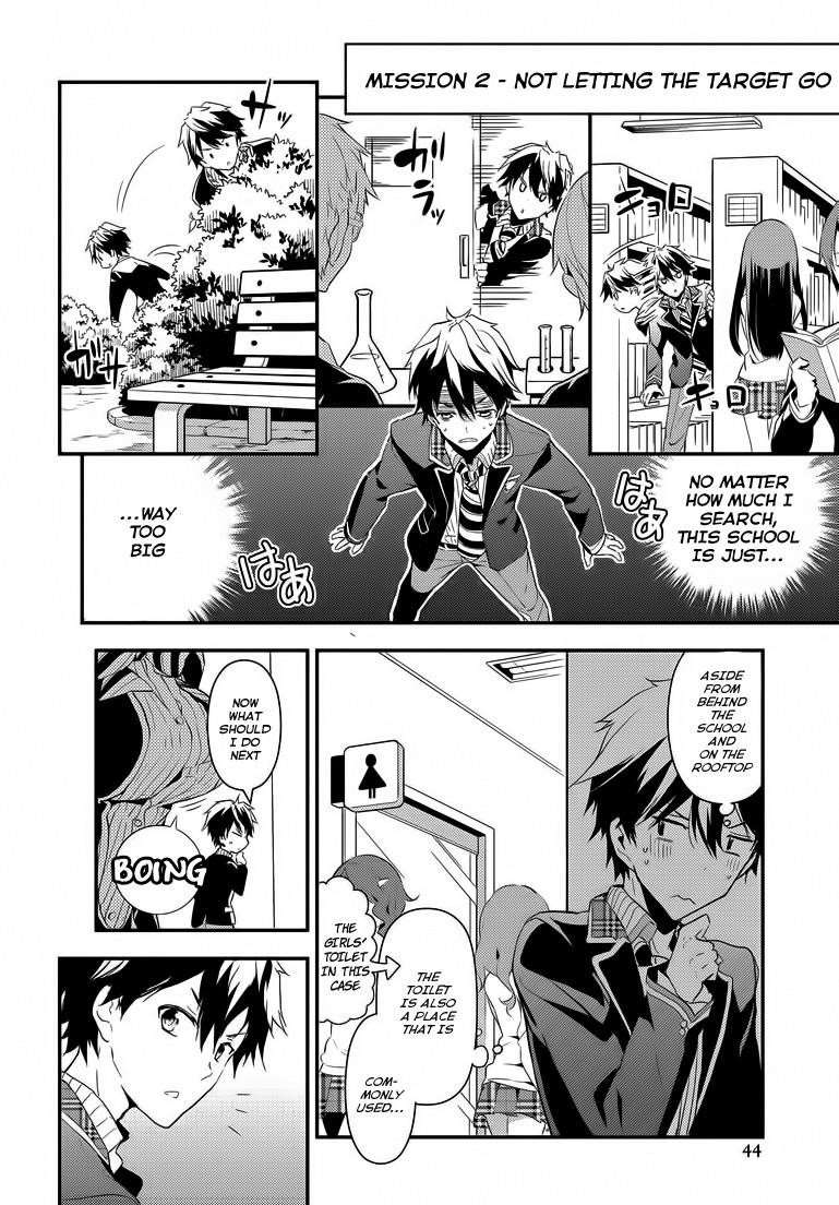 Page 28 of Chapter 1