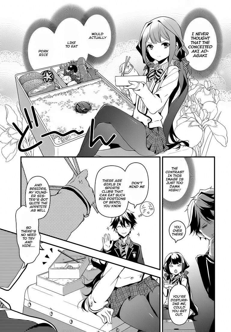 Page 33 of Chapter 1