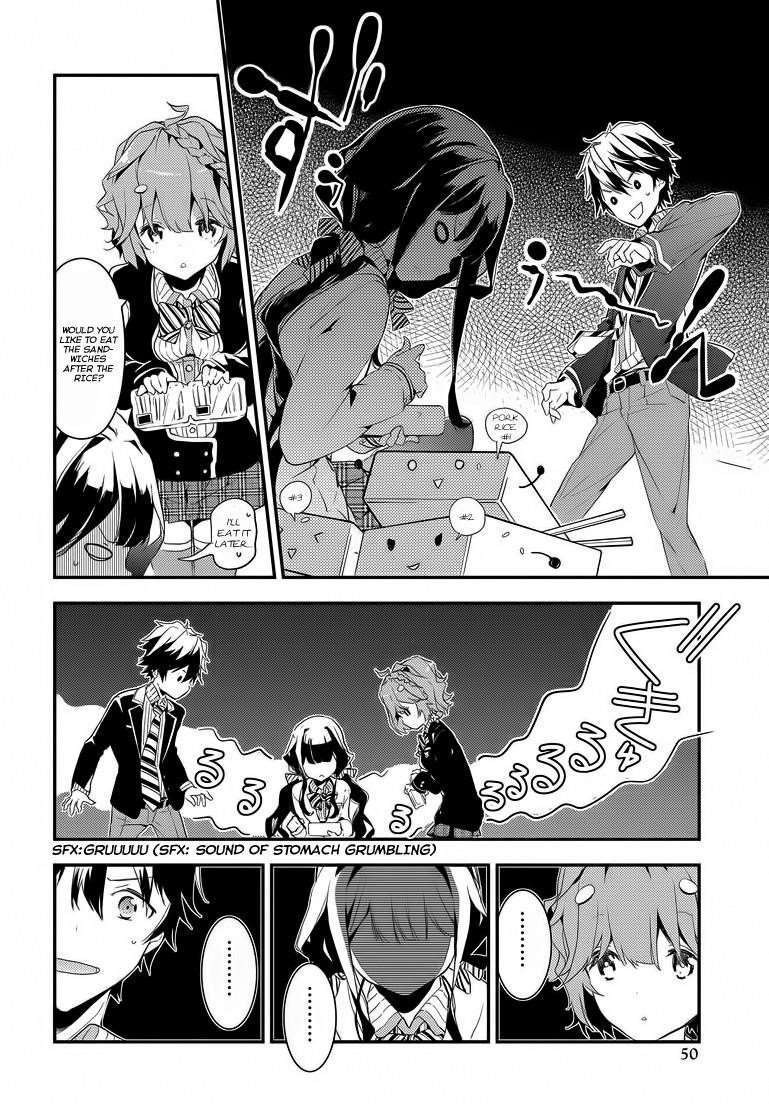 Page 34 of Chapter 1