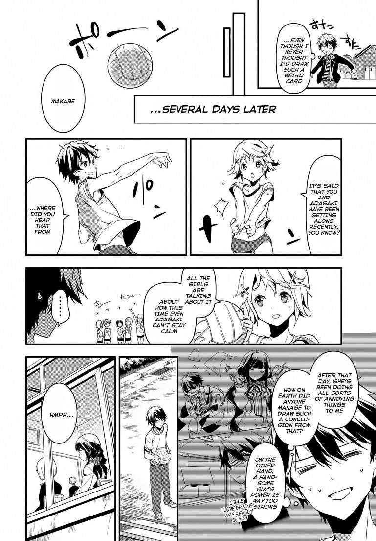 Page 36 of Chapter 1