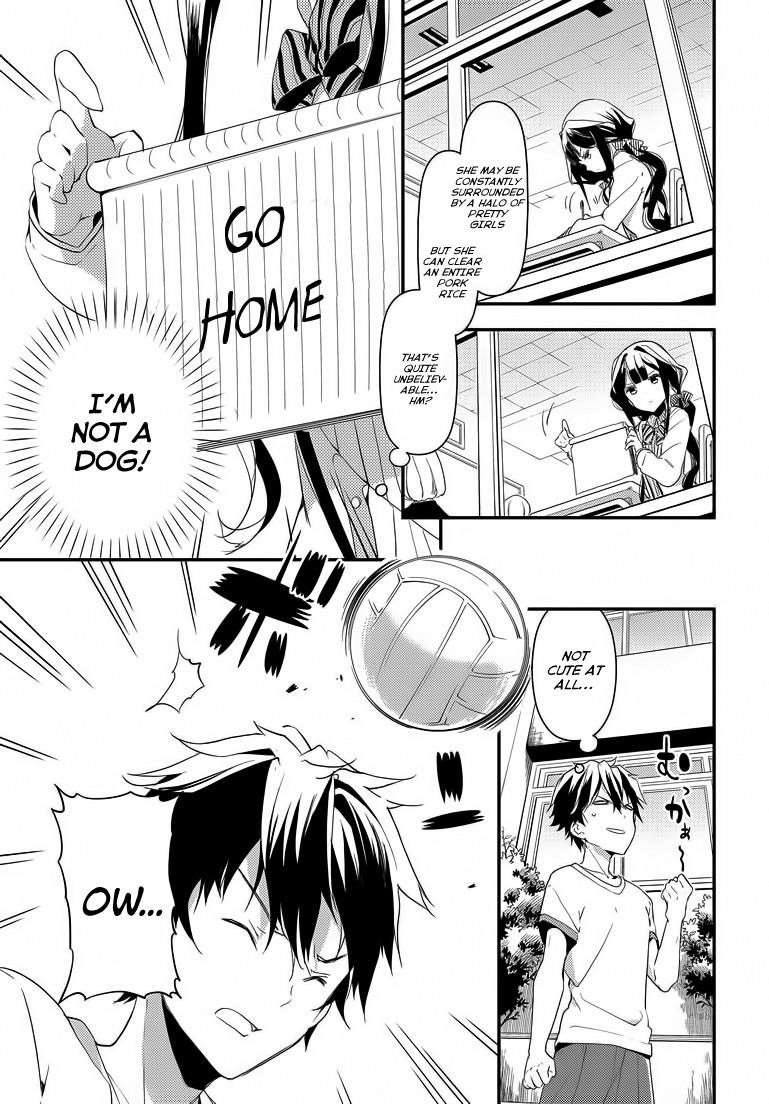 Page 37 of Chapter 1