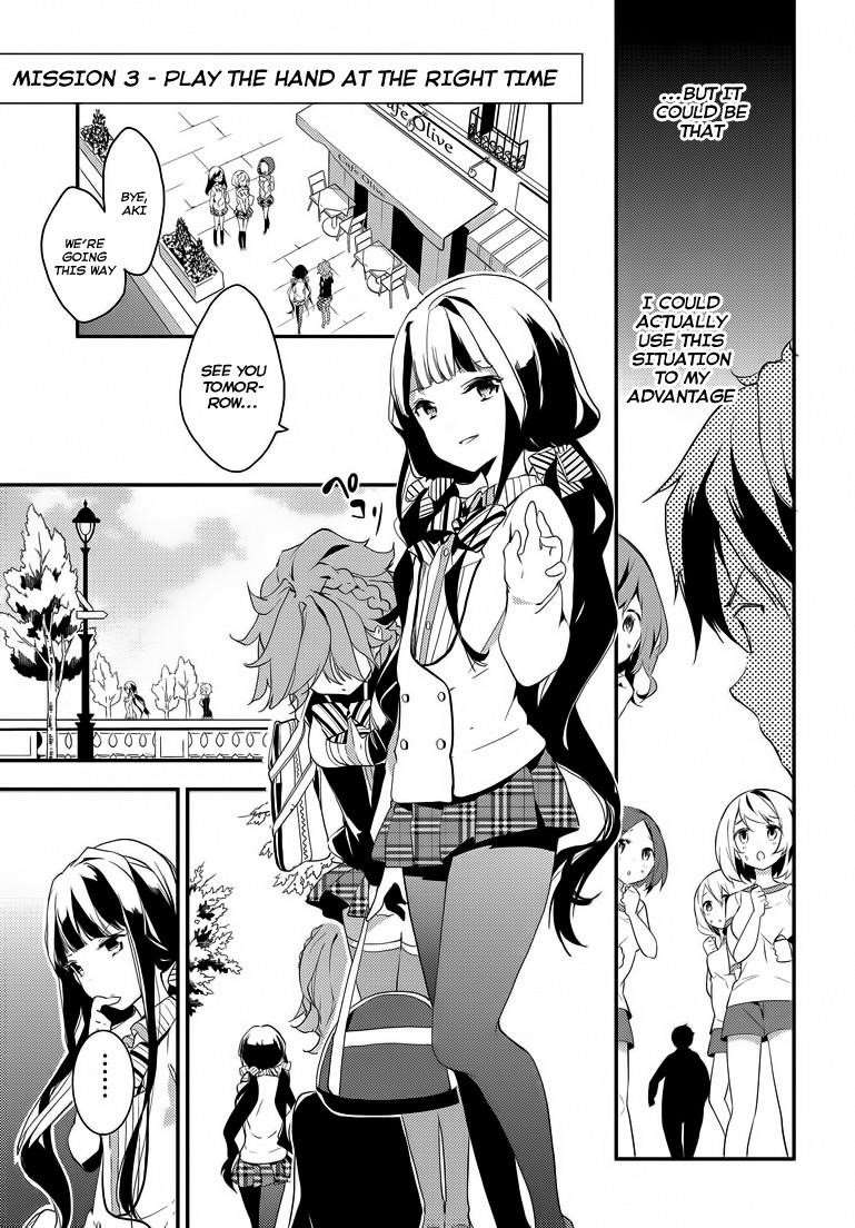 Page 39 of Chapter 1