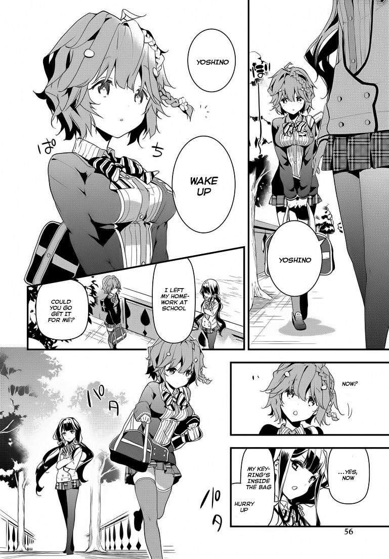 Page 40 of Chapter 1