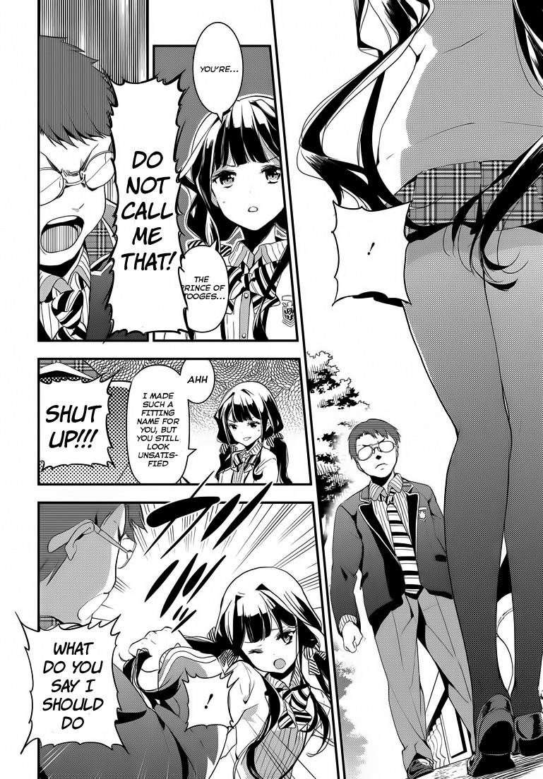 Page 42 of Chapter 1
