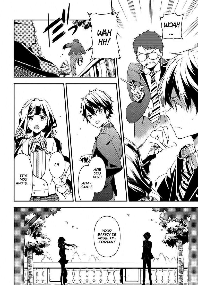 Page 45 of Chapter 1