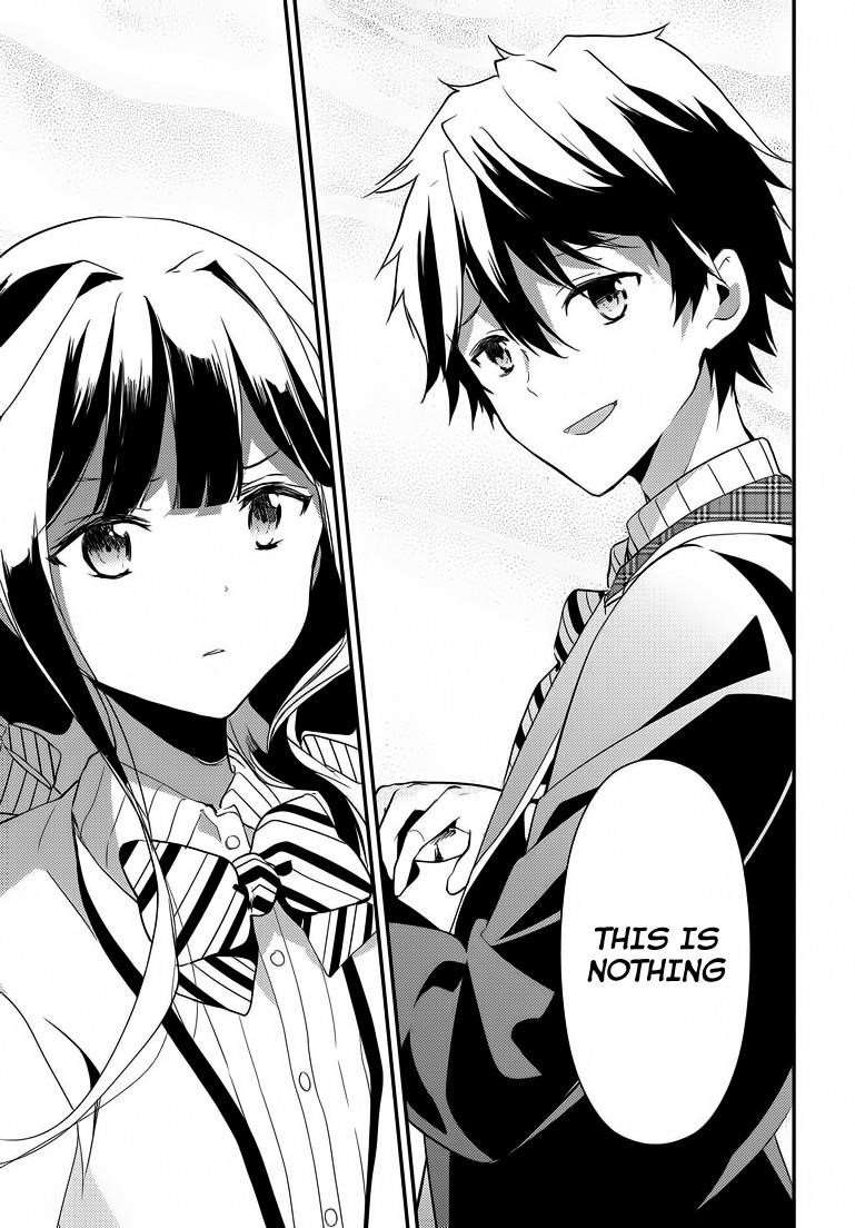 Page 46 of Chapter 1