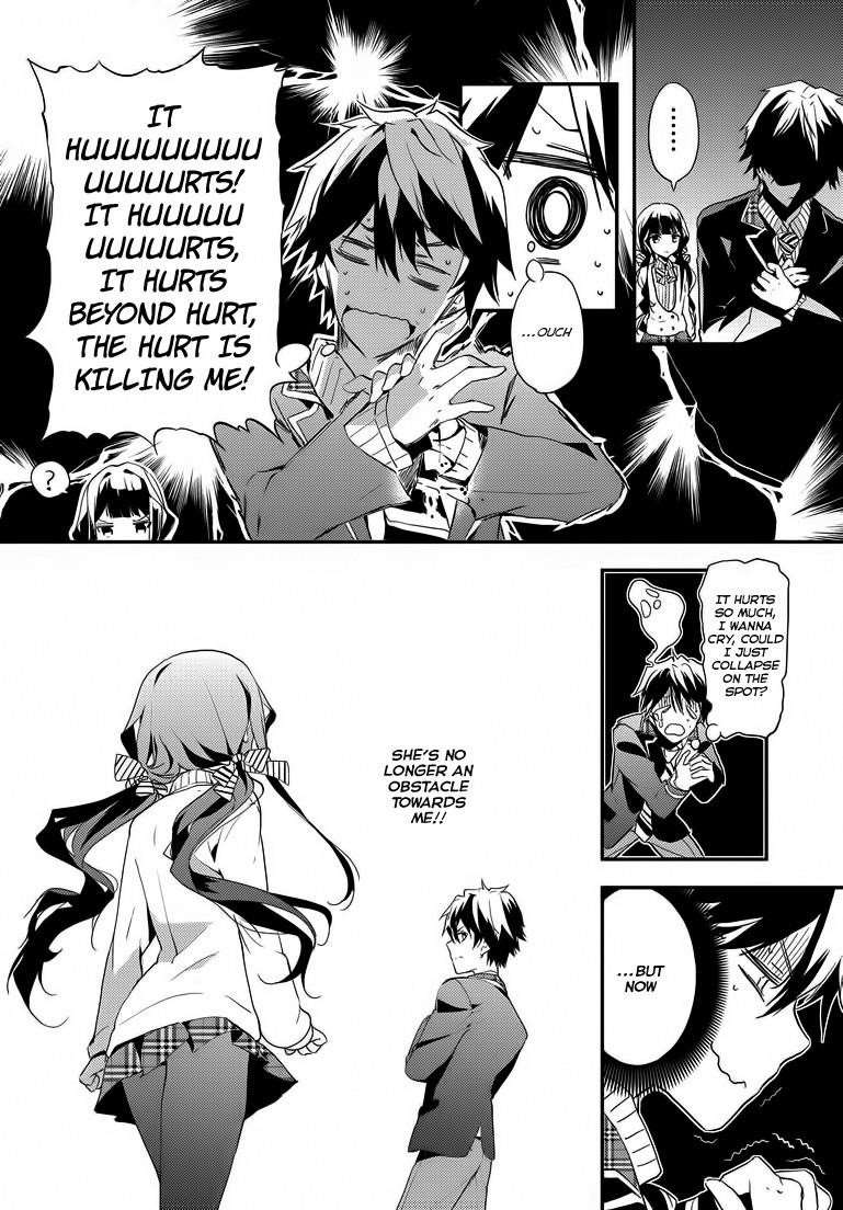 Page 47 of Chapter 1