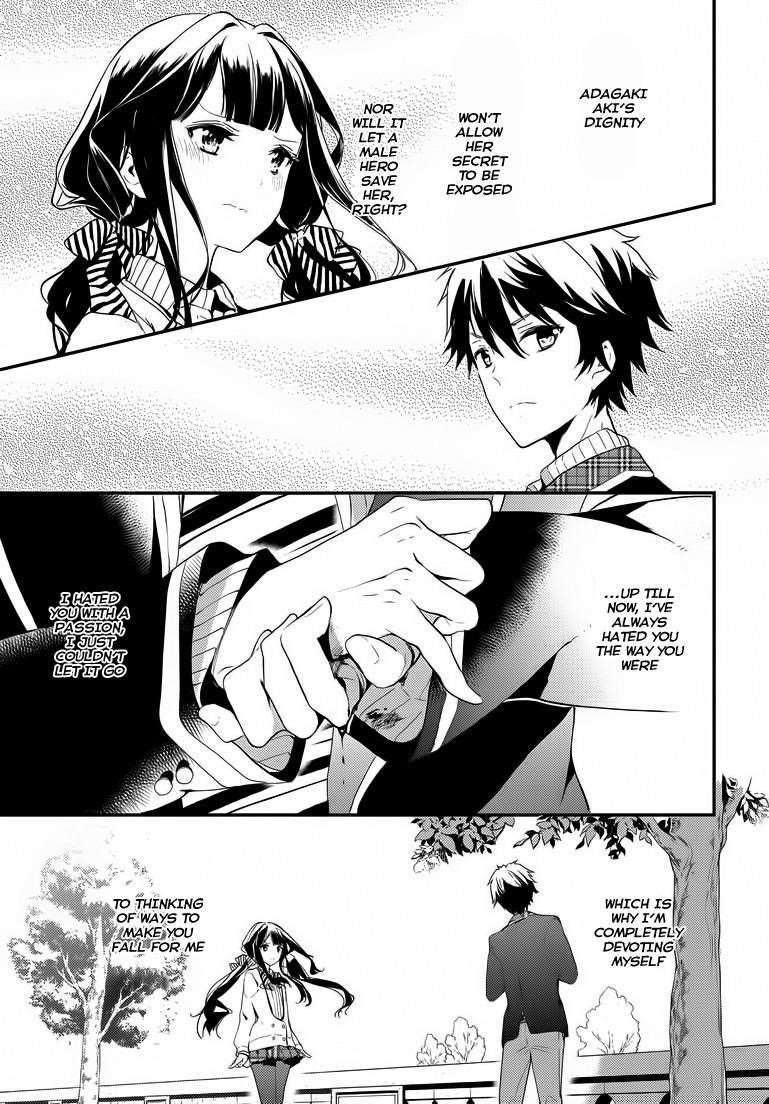 Page 48 of Chapter 1
