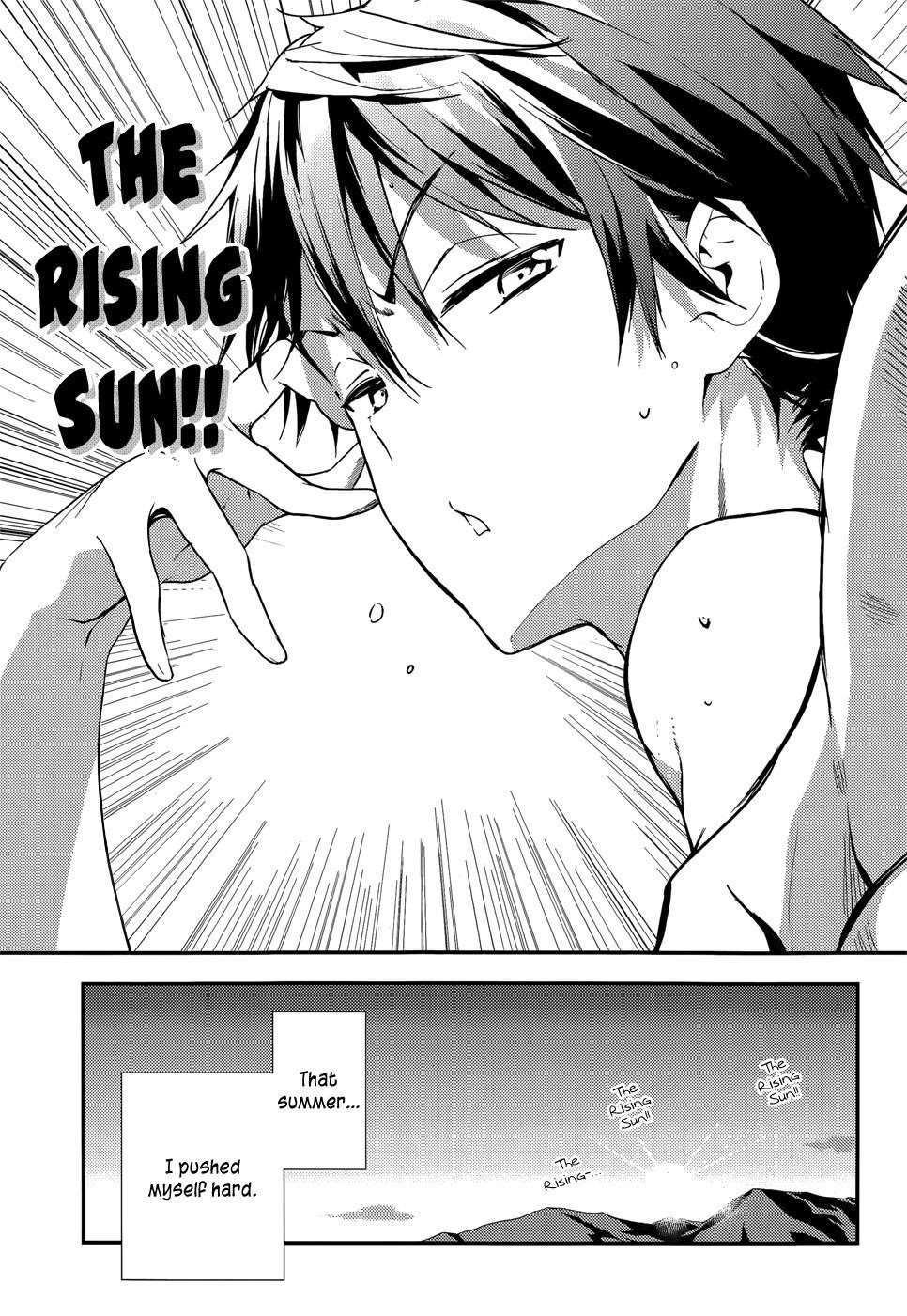 Page 4 of Chapter 20