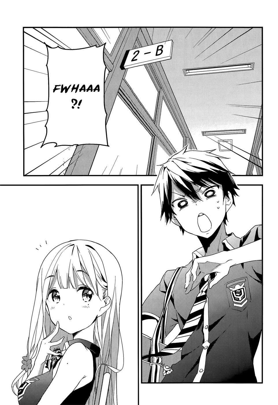 Page 6 of Chapter 20