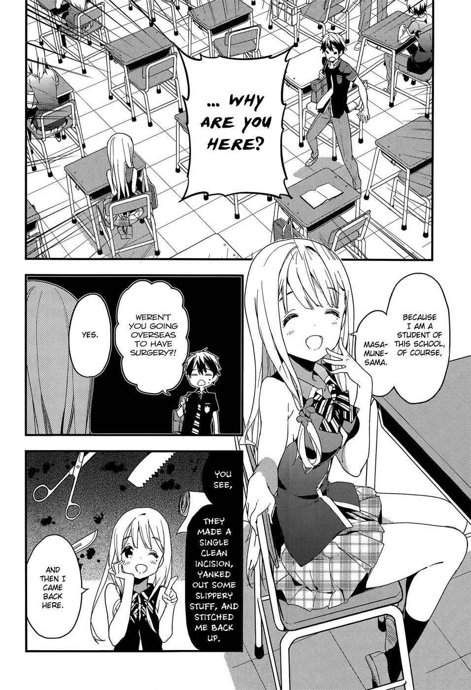 Page 7 of Chapter 20