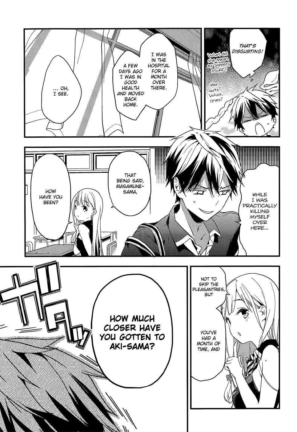Page 8 of Chapter 20