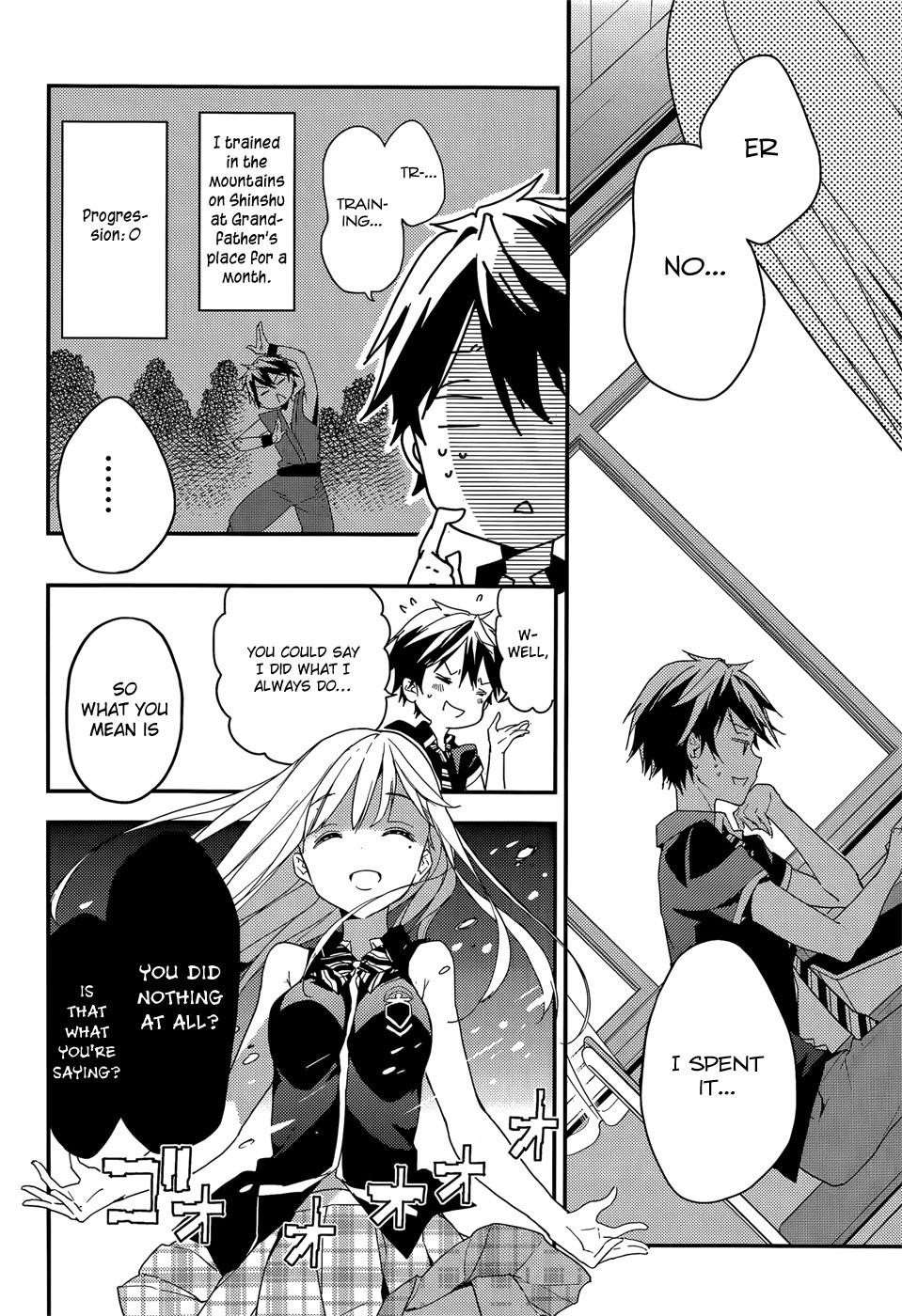 Page 9 of Chapter 20