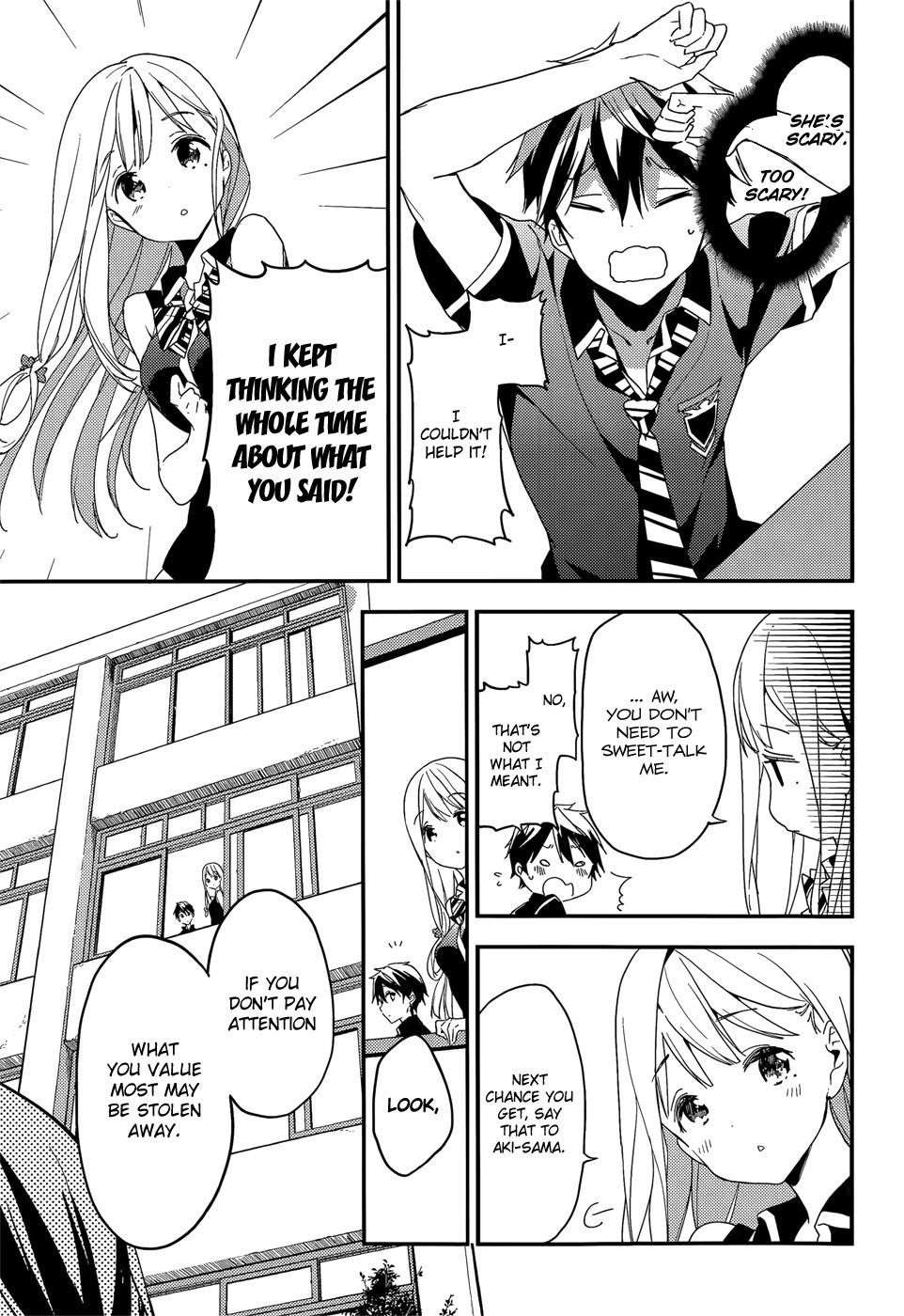 Page 10 of Chapter 20
