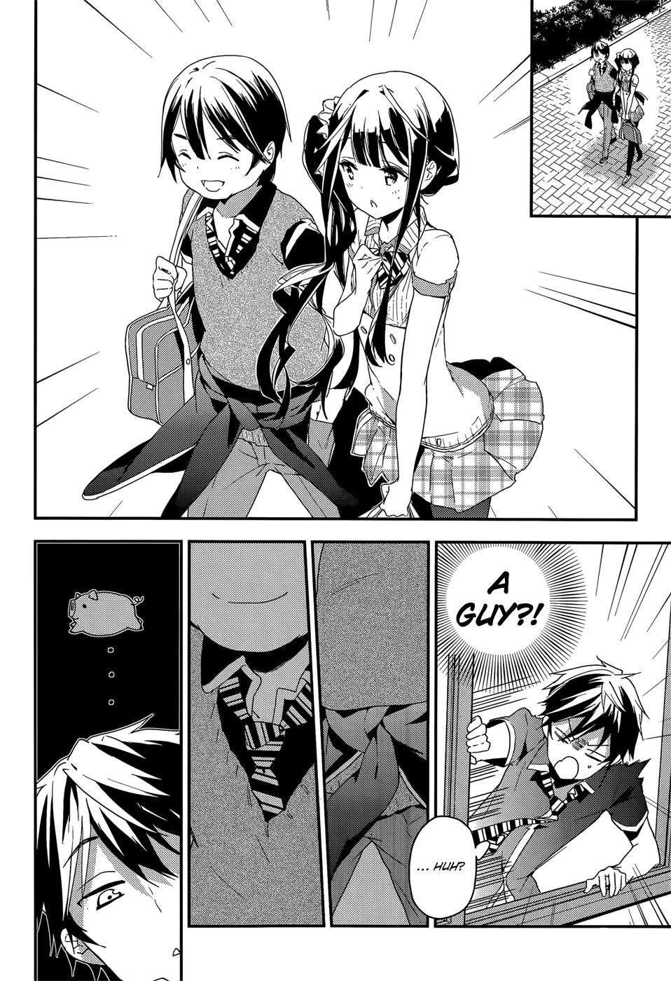 Page 11 of Chapter 20