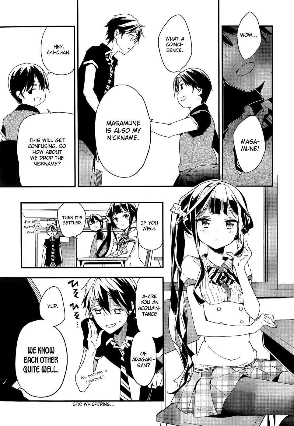 Page 16 of Chapter 20