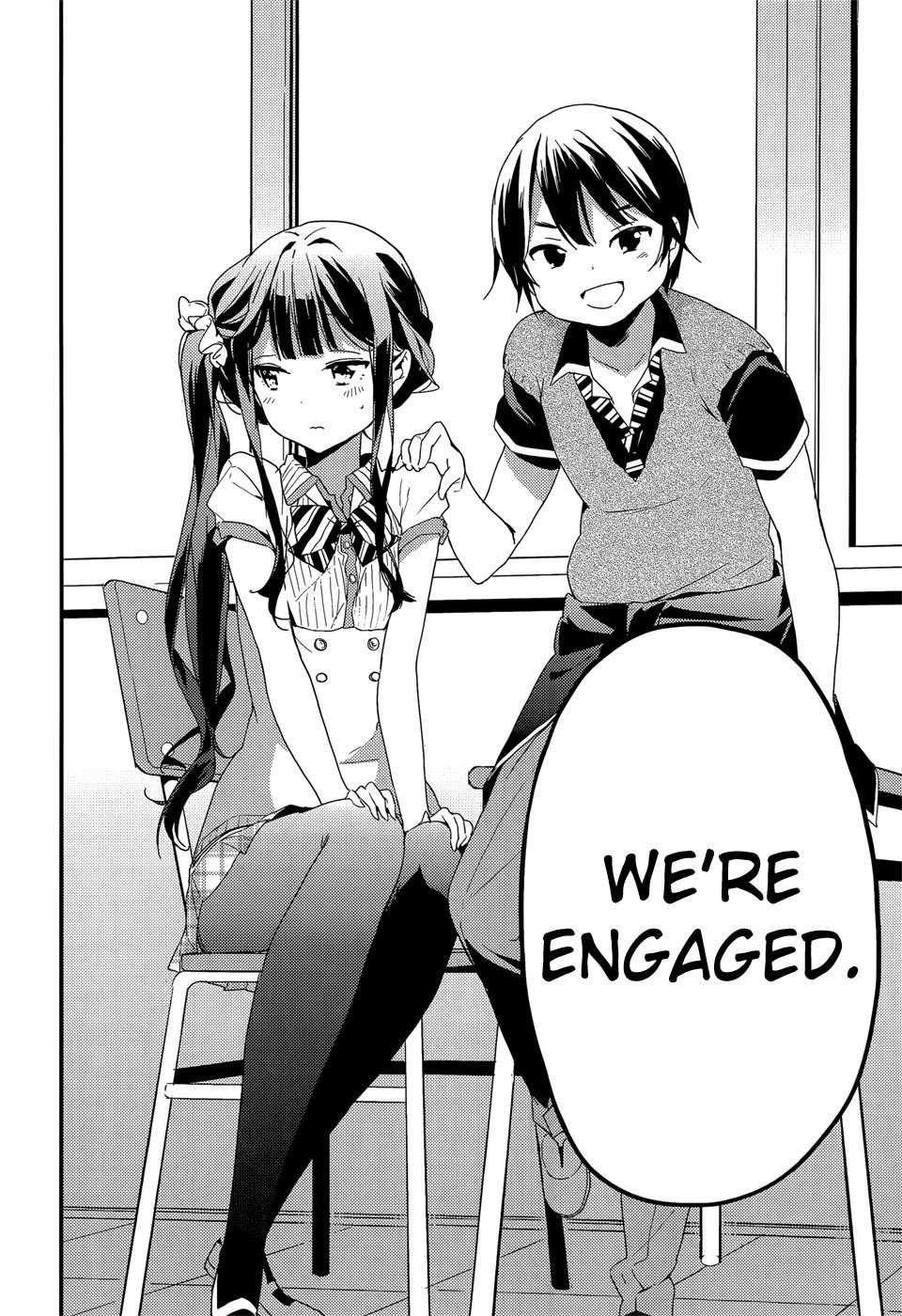 Page 17 of Chapter 20