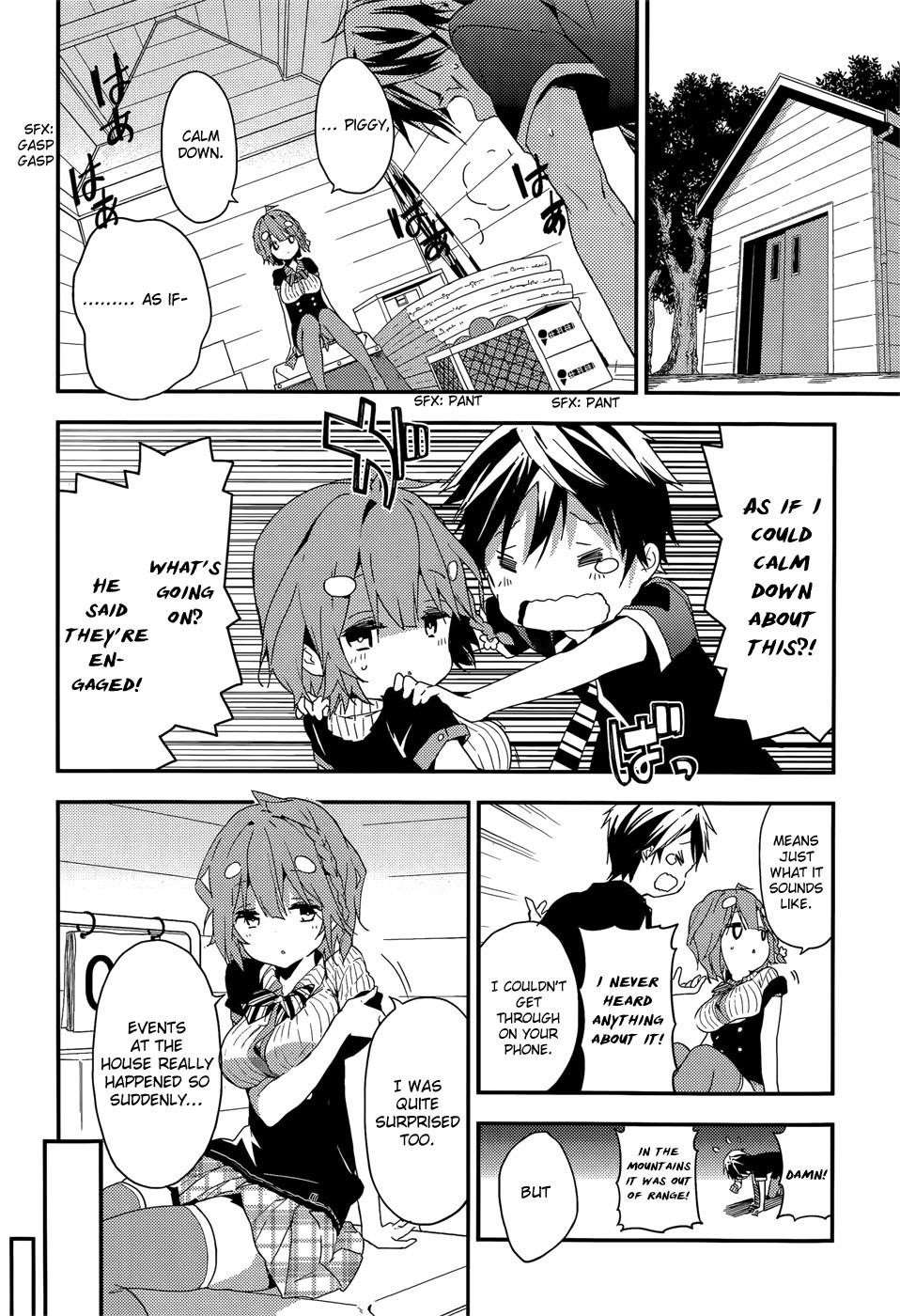 Page 19 of Chapter 20