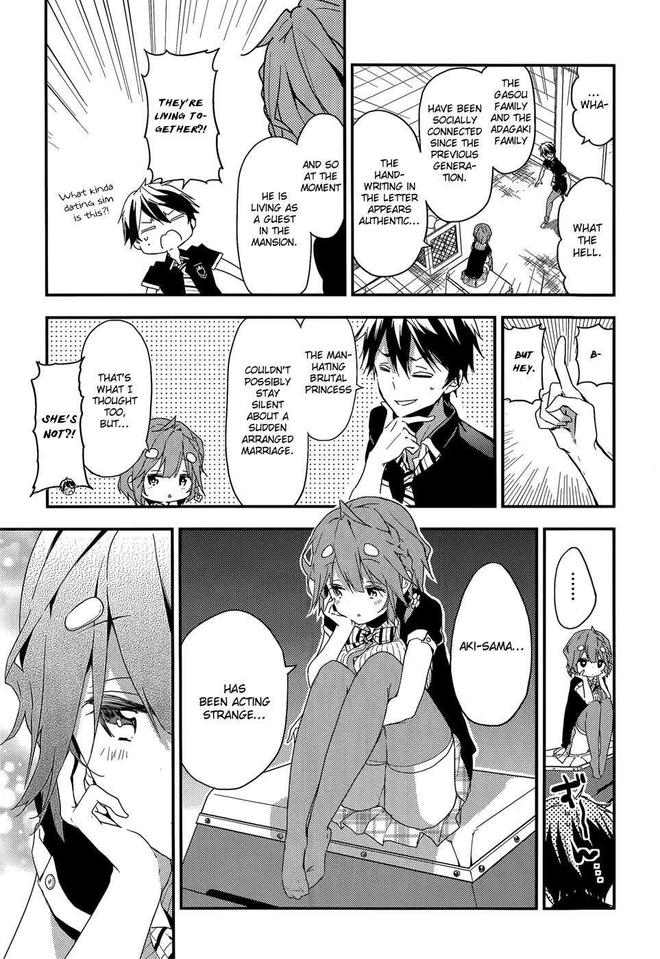 Page 22 of Chapter 20