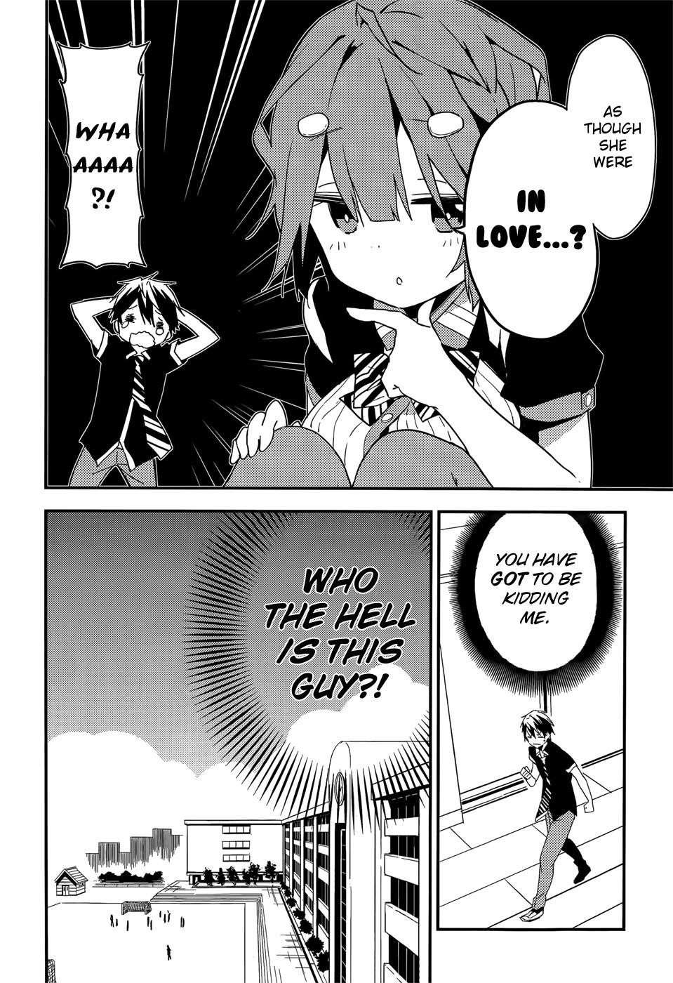 Page 23 of Chapter 20