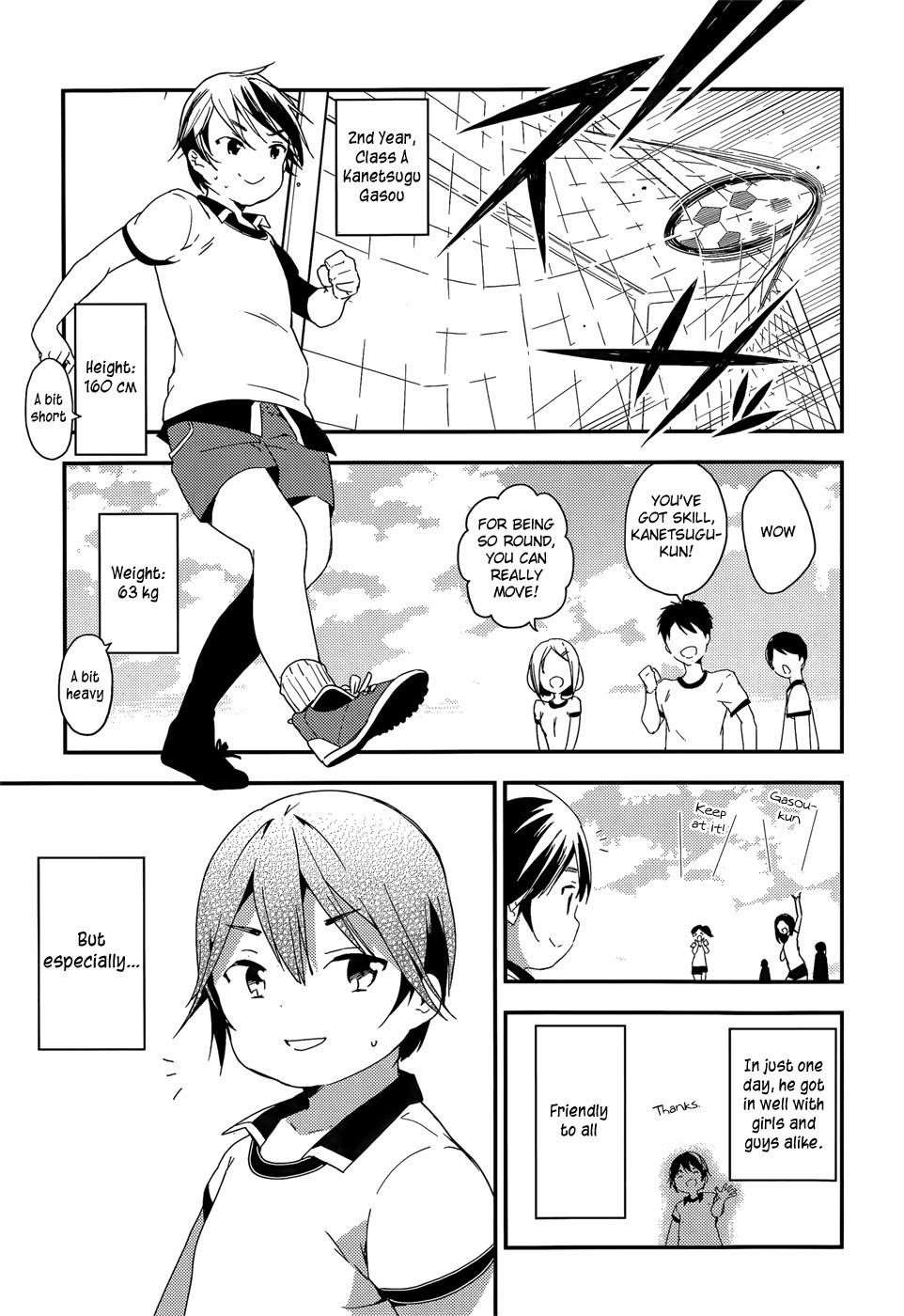 Page 24 of Chapter 20