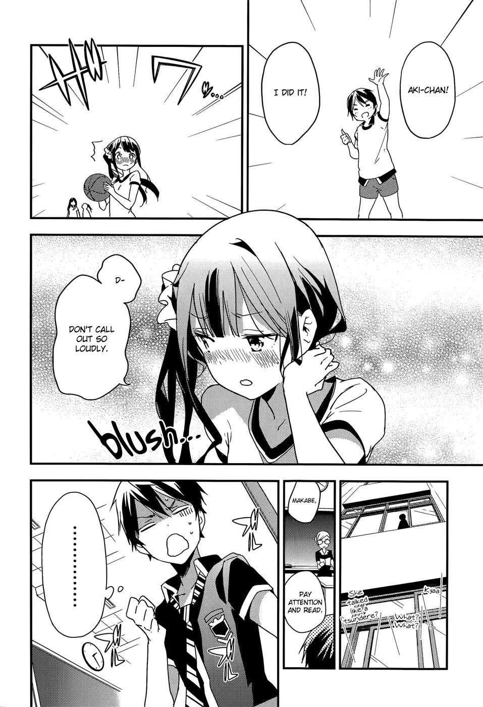 Page 25 of Chapter 20