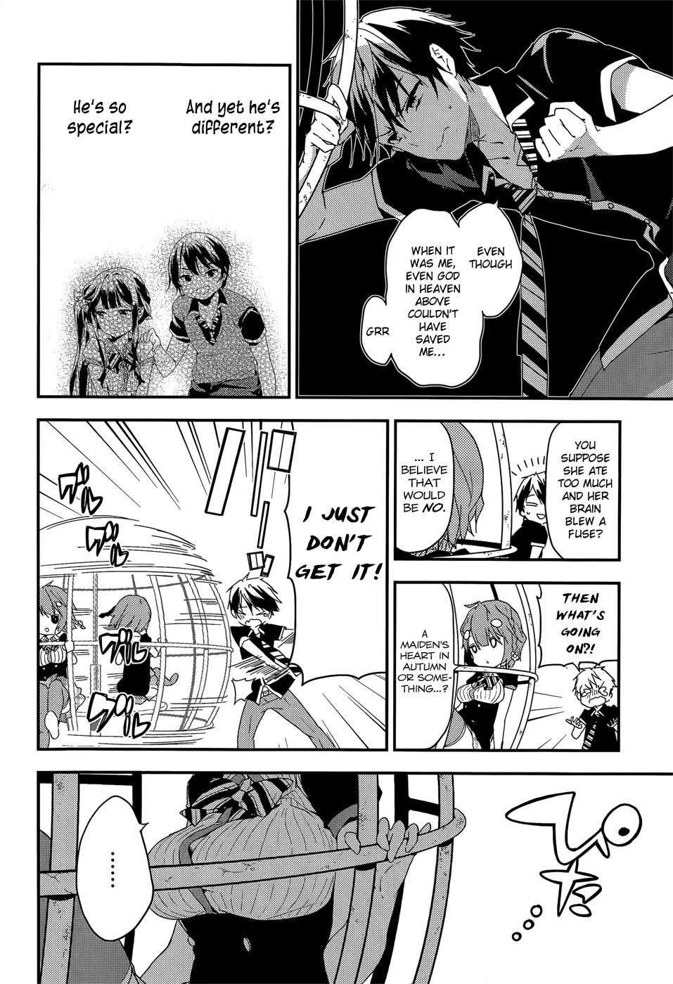 Page 27 of Chapter 20