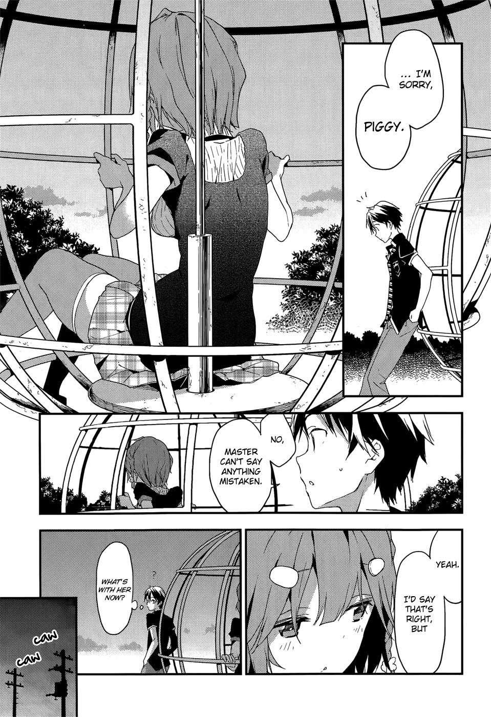 Page 28 of Chapter 20