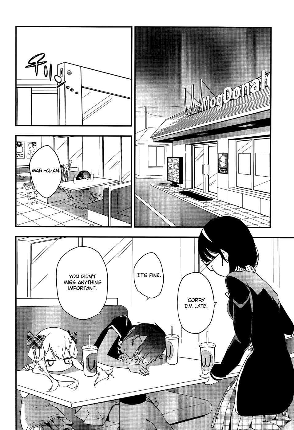 Page 29 of Chapter 20