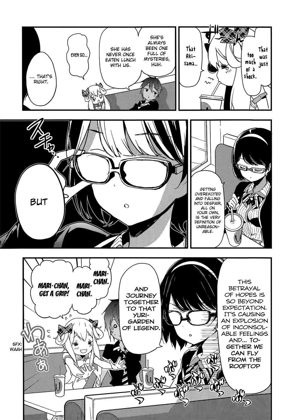 Page 30 of Chapter 20