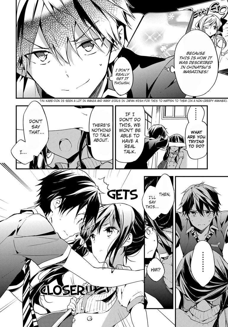 Page 3 of Chapter 21