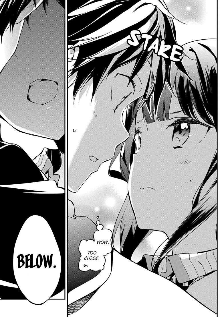 Page 4 of Chapter 21