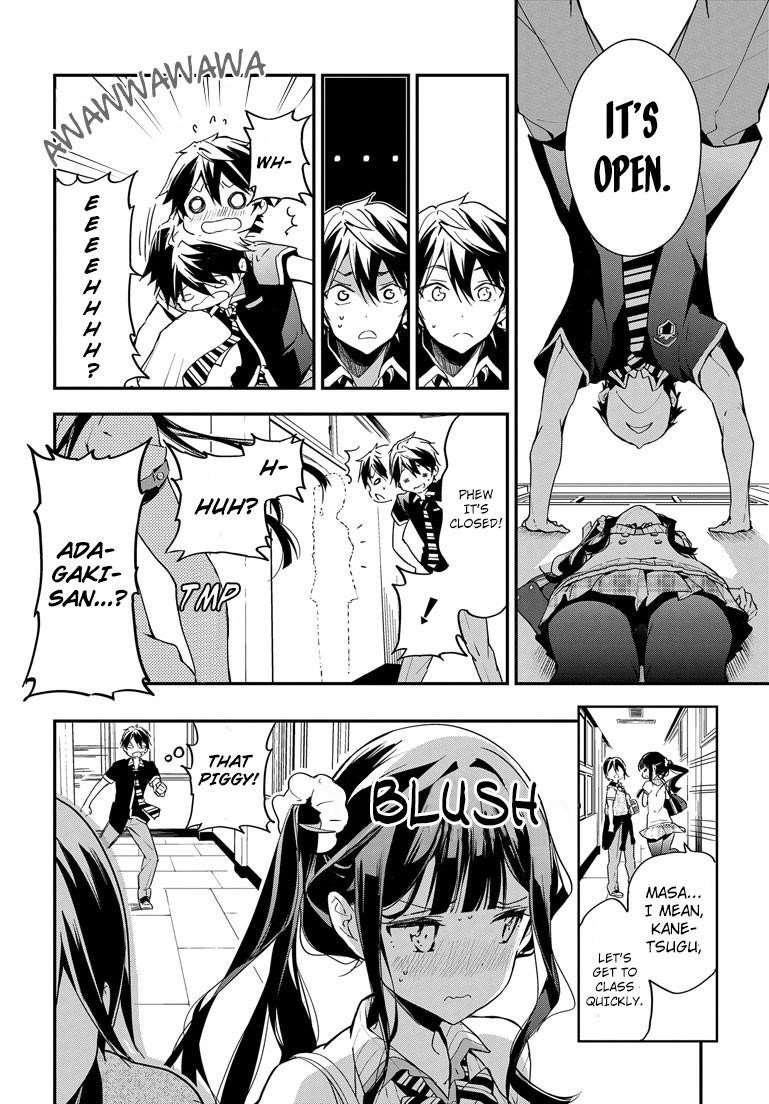 Page 5 of Chapter 21