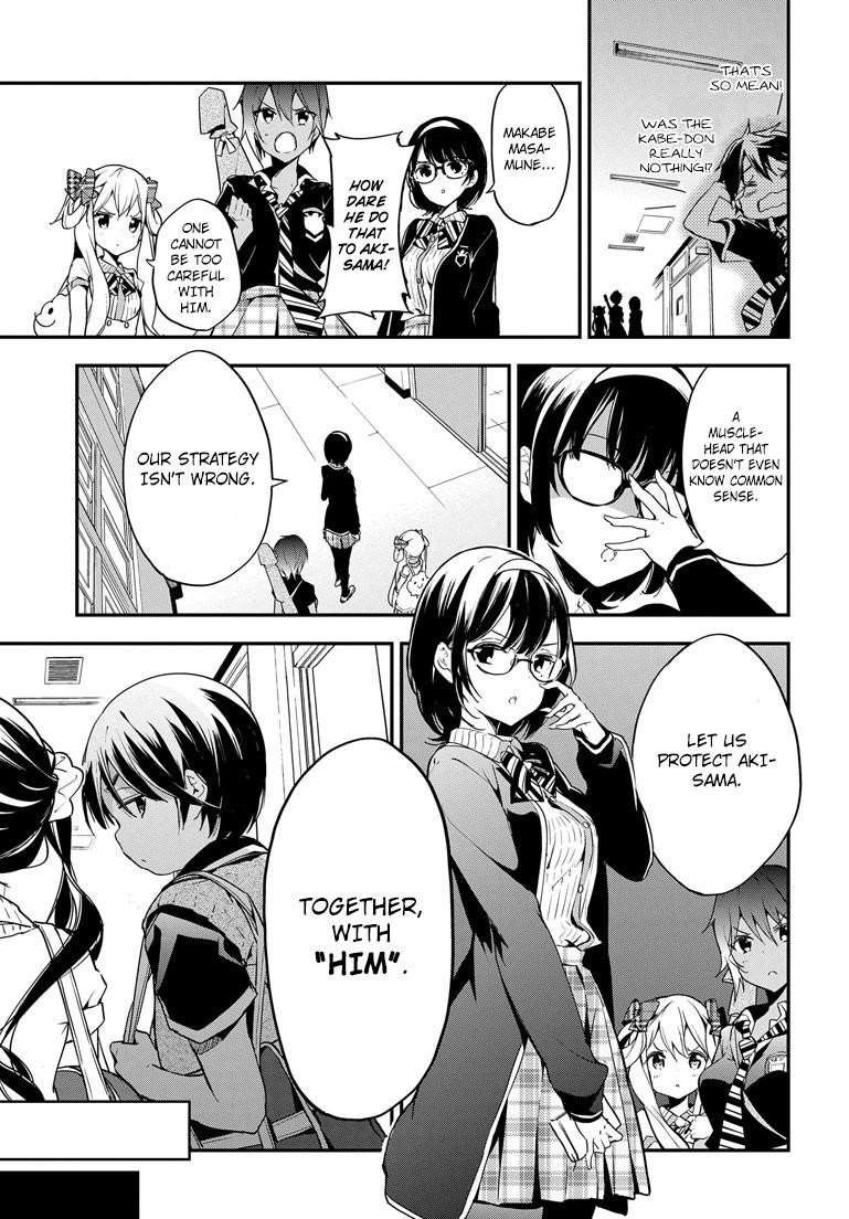 Page 6 of Chapter 21
