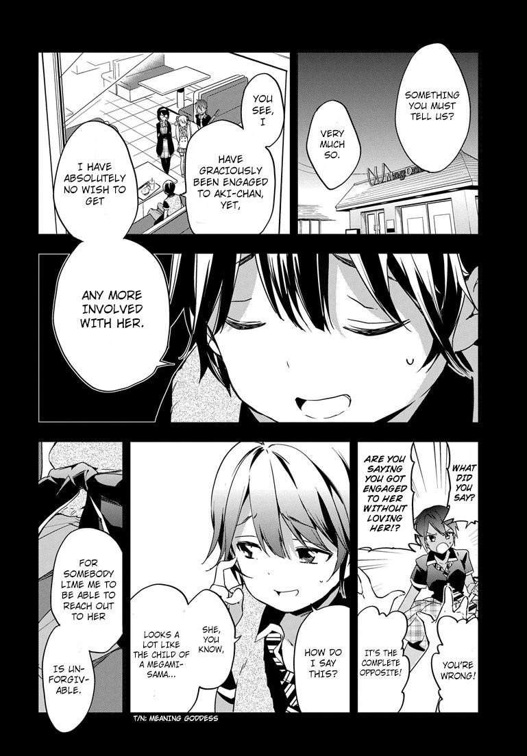 Page 7 of Chapter 21