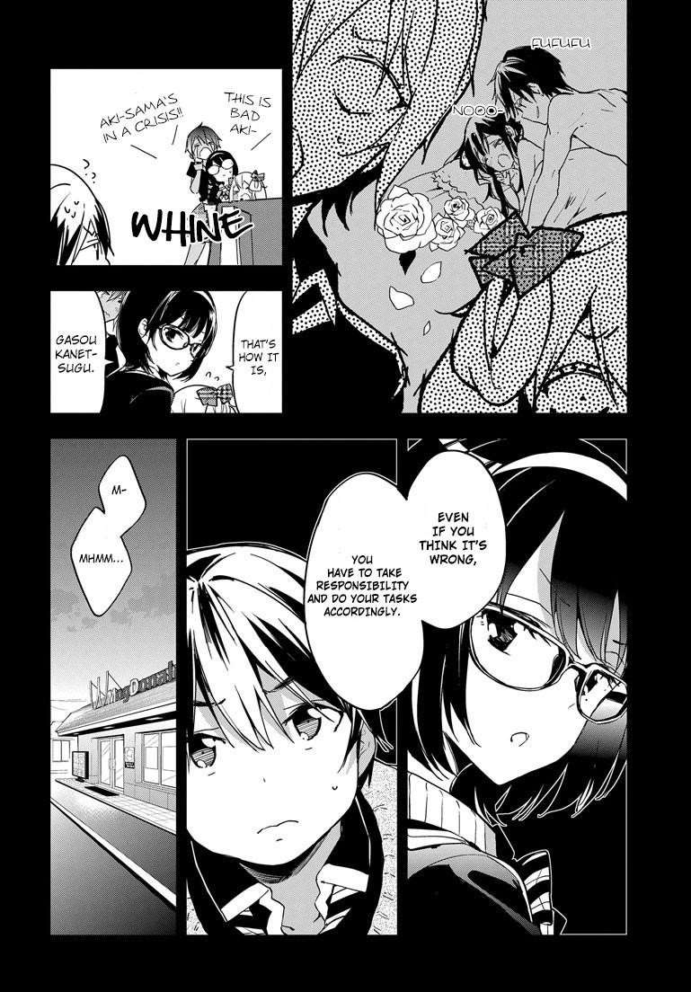 Page 9 of Chapter 21