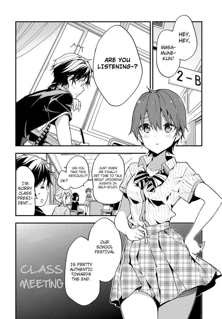 Page 11 of Chapter 21