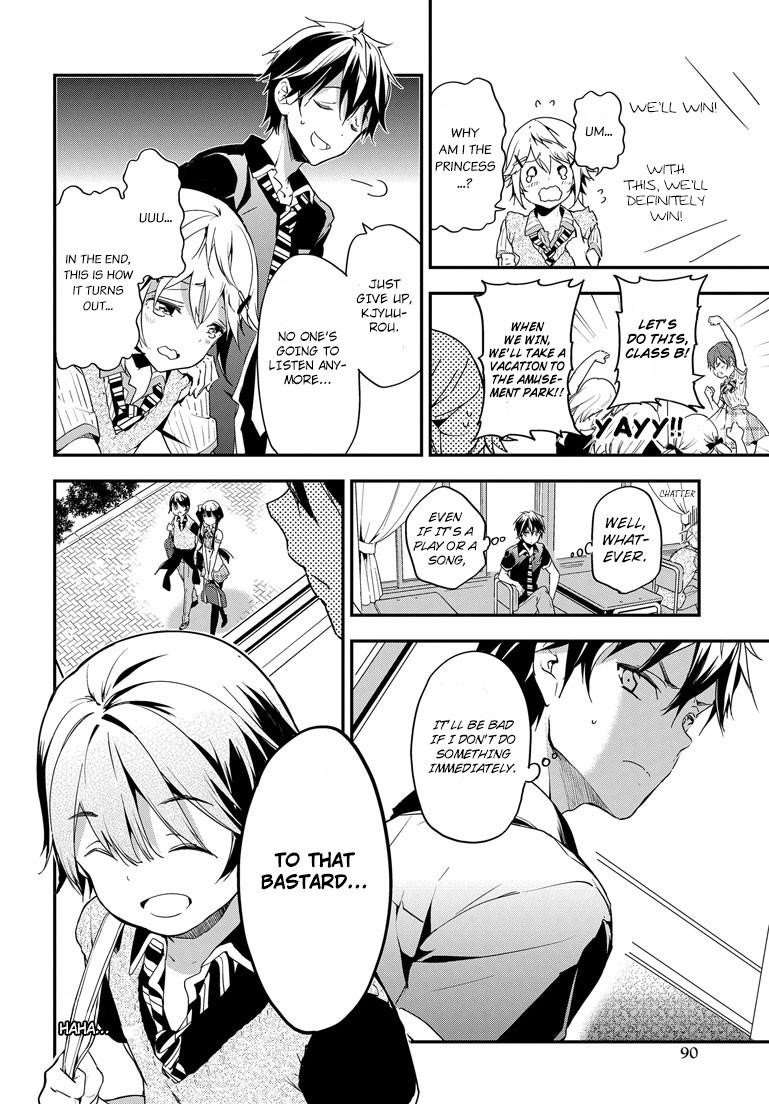 Page 13 of Chapter 21