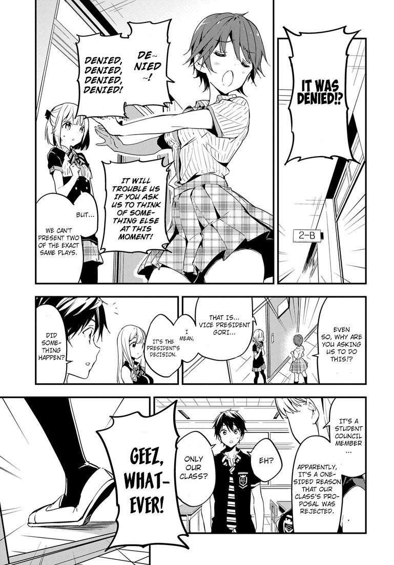 Page 16 of Chapter 21